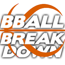 bballbreakdown