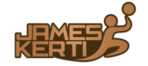 James Kerti