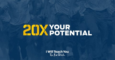 20x-your-potential